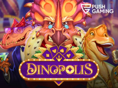 Dino spin casino27